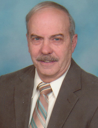 2011-2015 Bob Sinke
