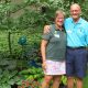 Deppe-Dean and Julie-gallery